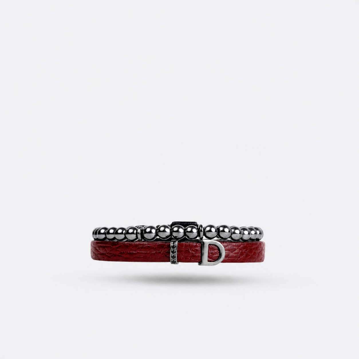 Bracelet Duo SYMBO