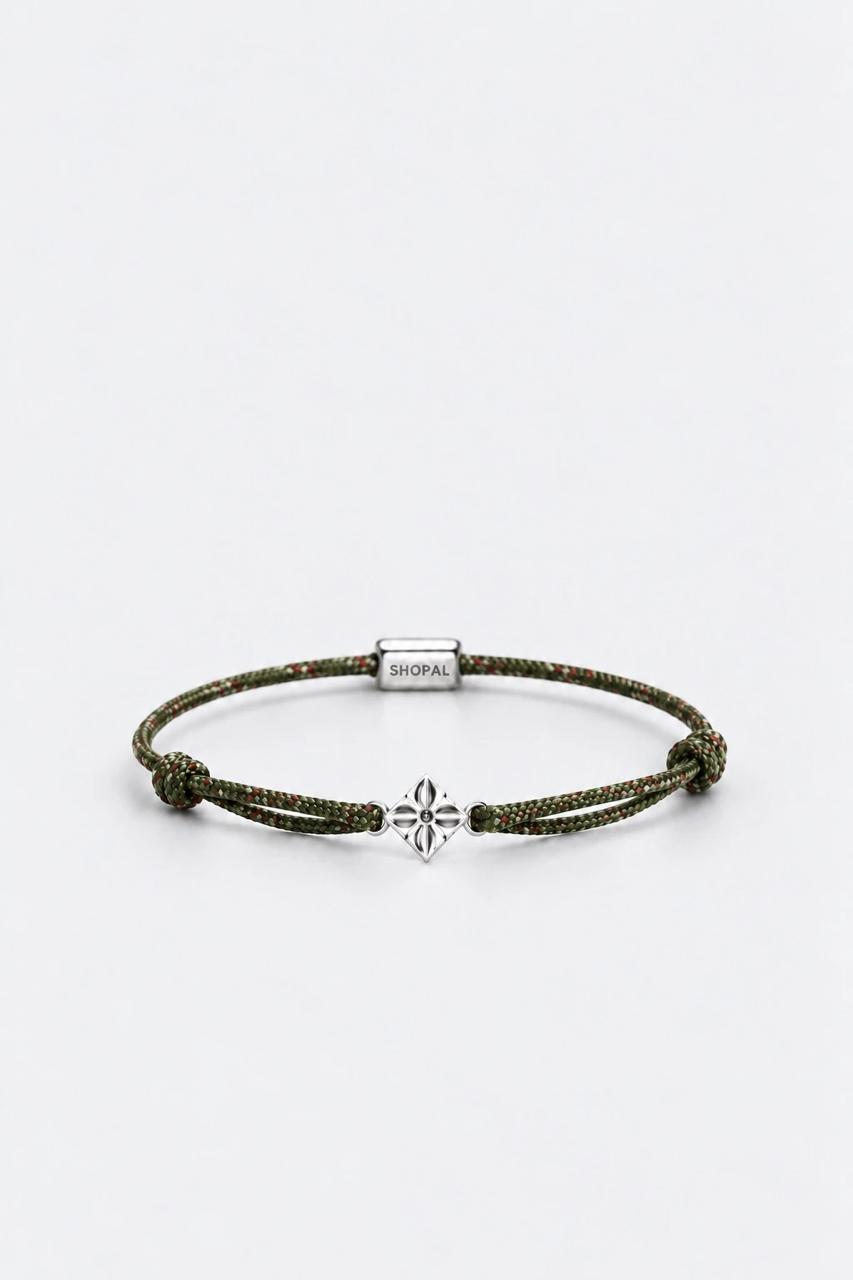 BRACELET SIGNATURE