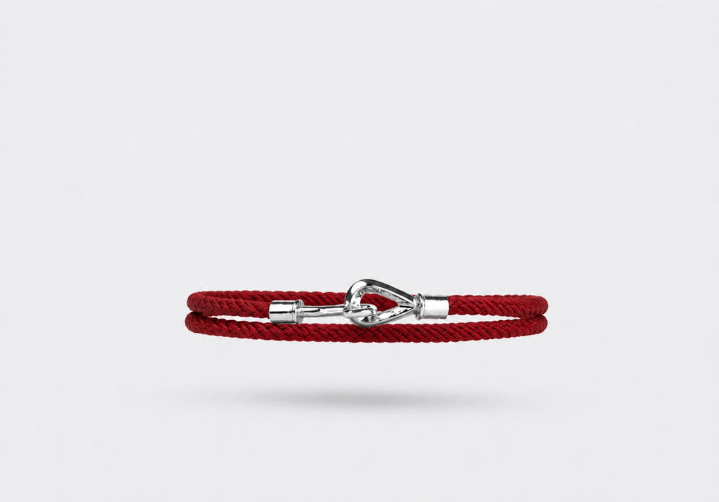 Bracelet Nero