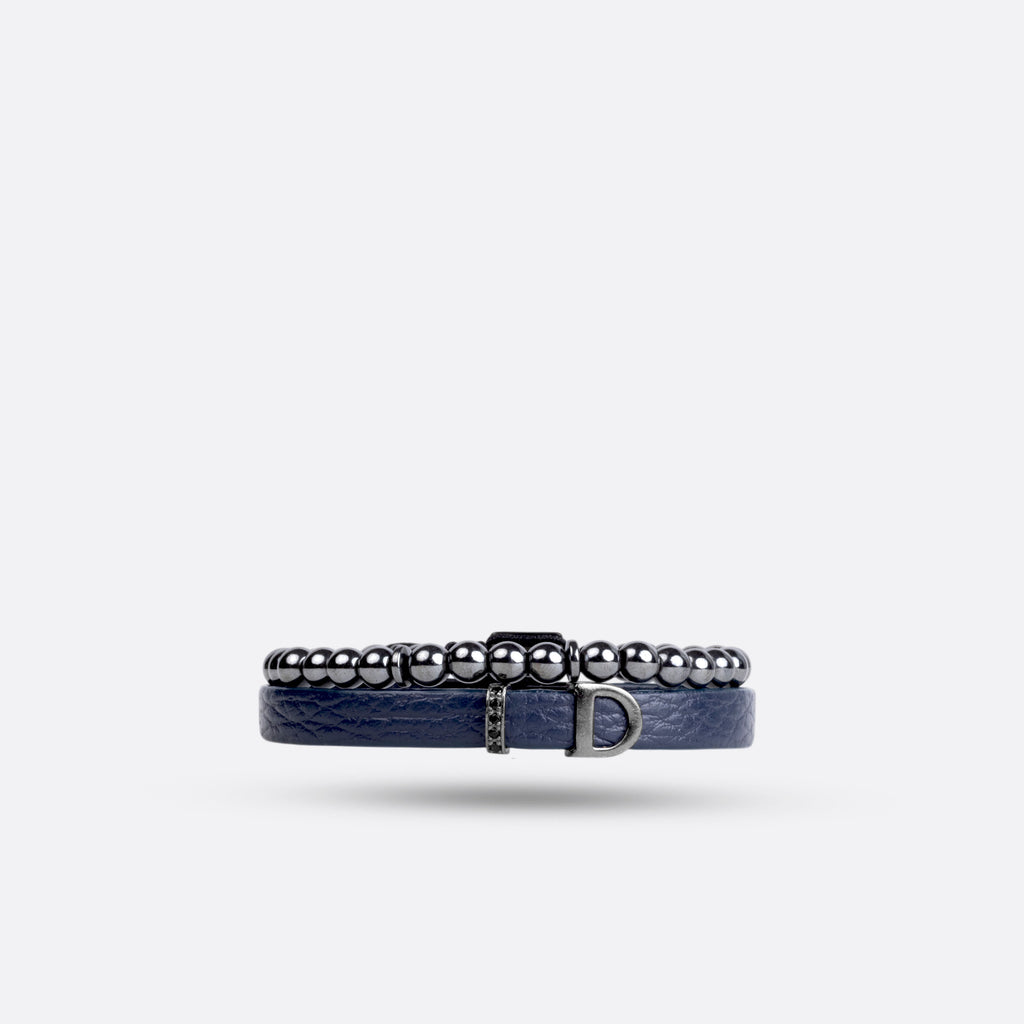 Bracelet Duo SYMBO
