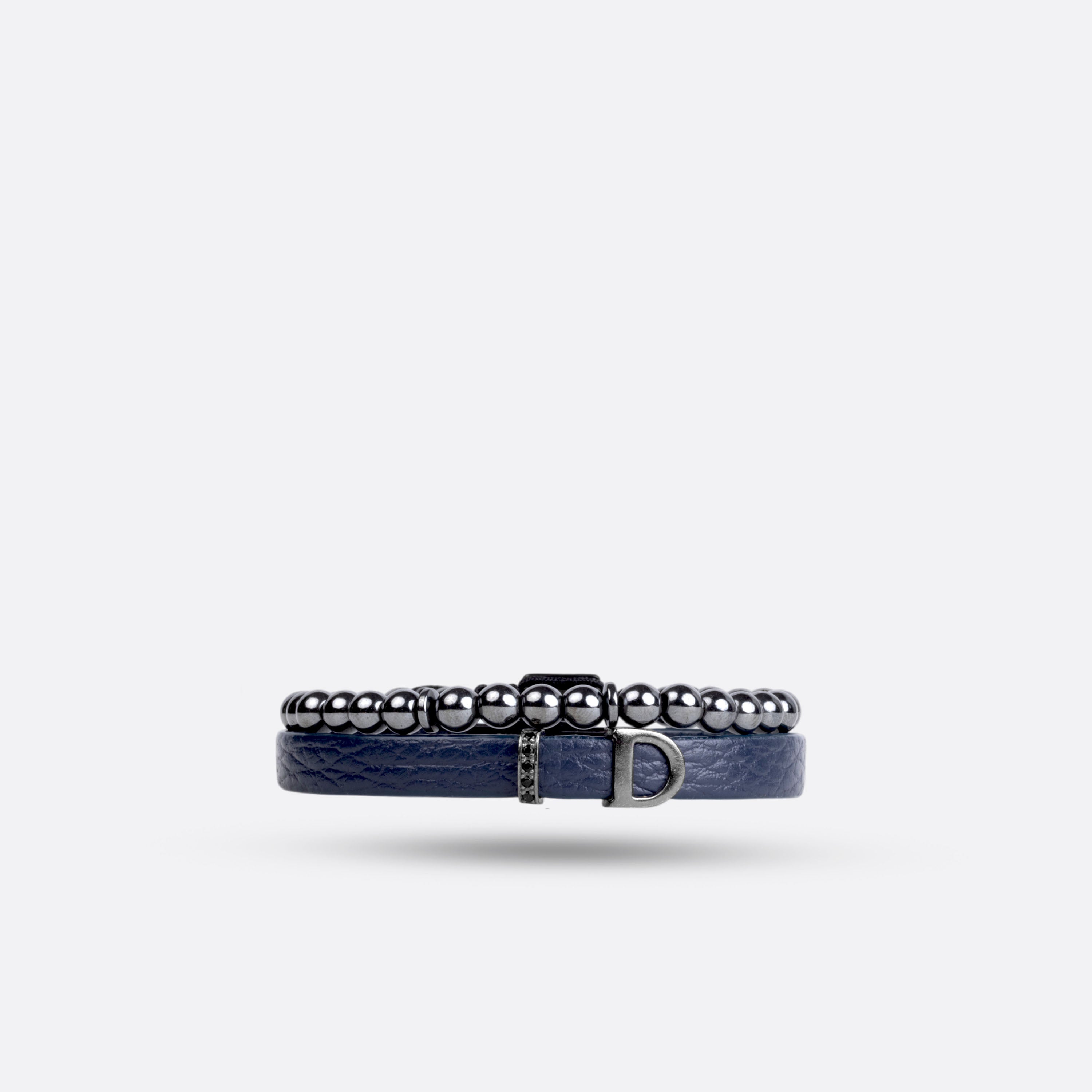 Bracelet Duo SYMBO