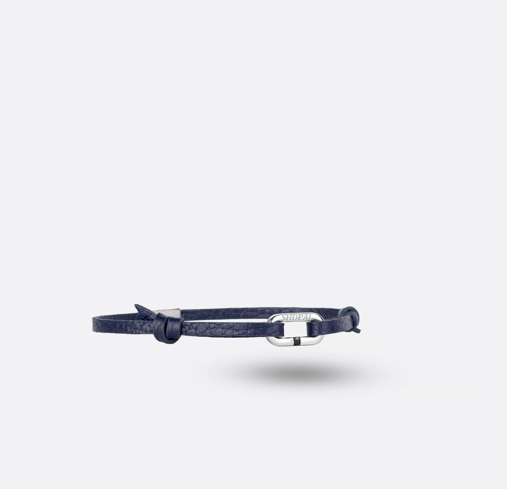 Bracelet One Pulse