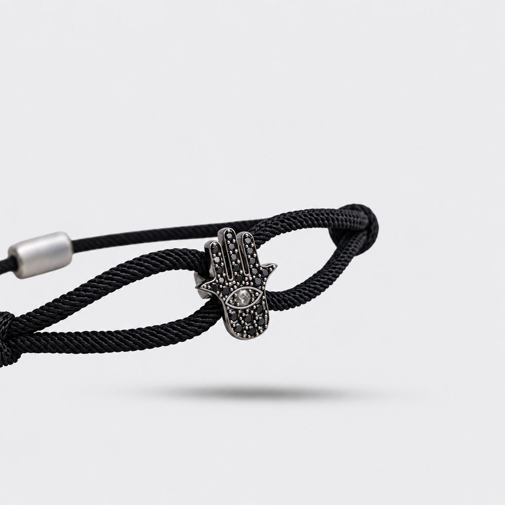 BRACELET FIVE GUARD