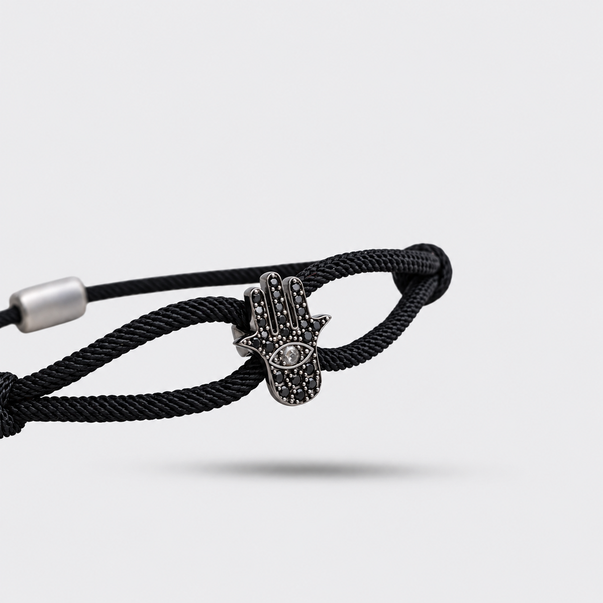 BRACELET FIVE GUARD