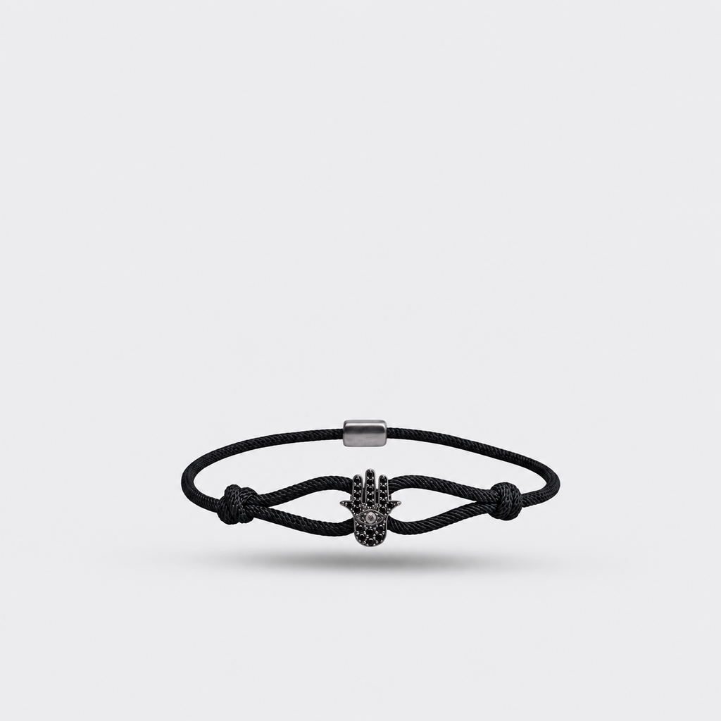 BRACELET FIVE GUARD