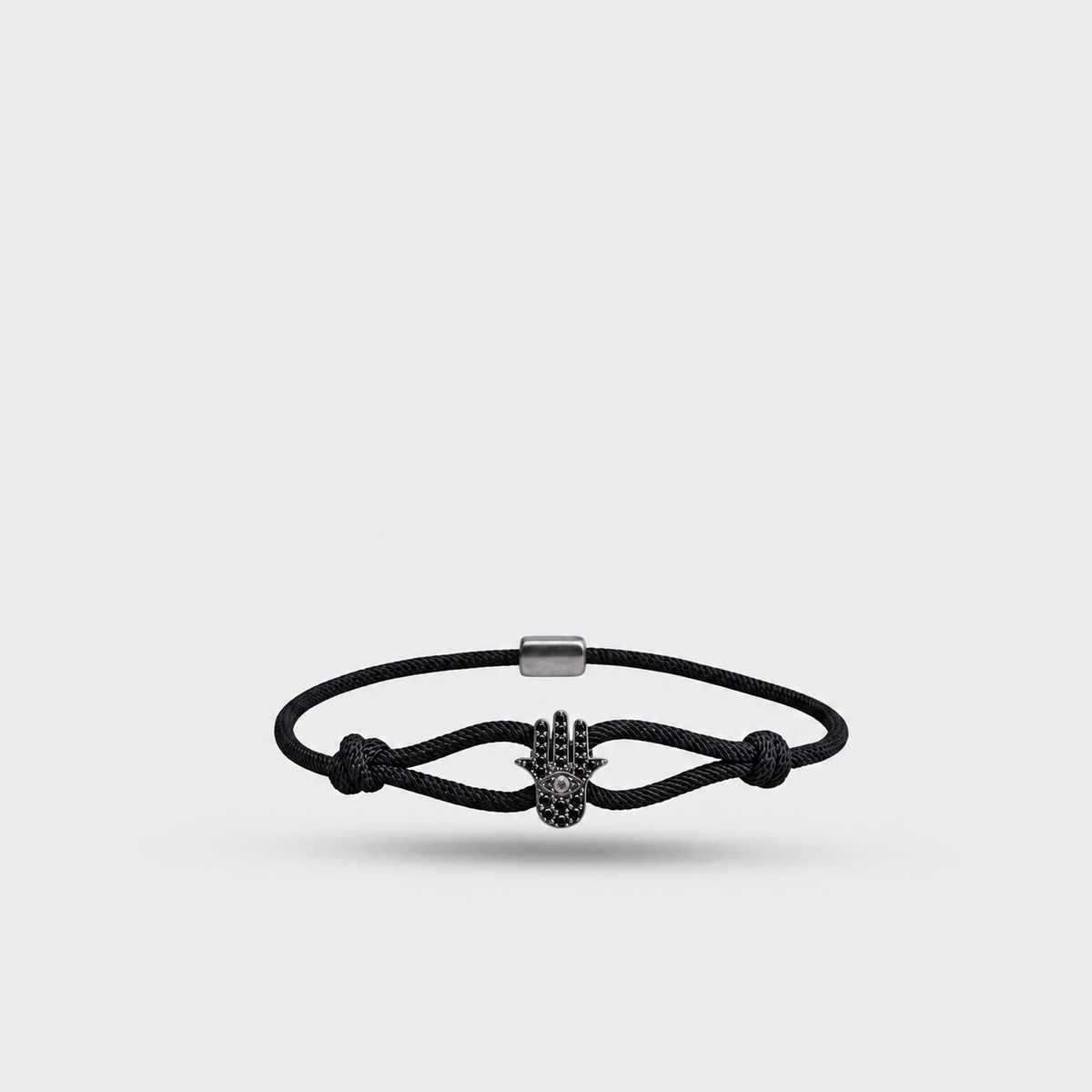 BRACELET FIVE GUARD