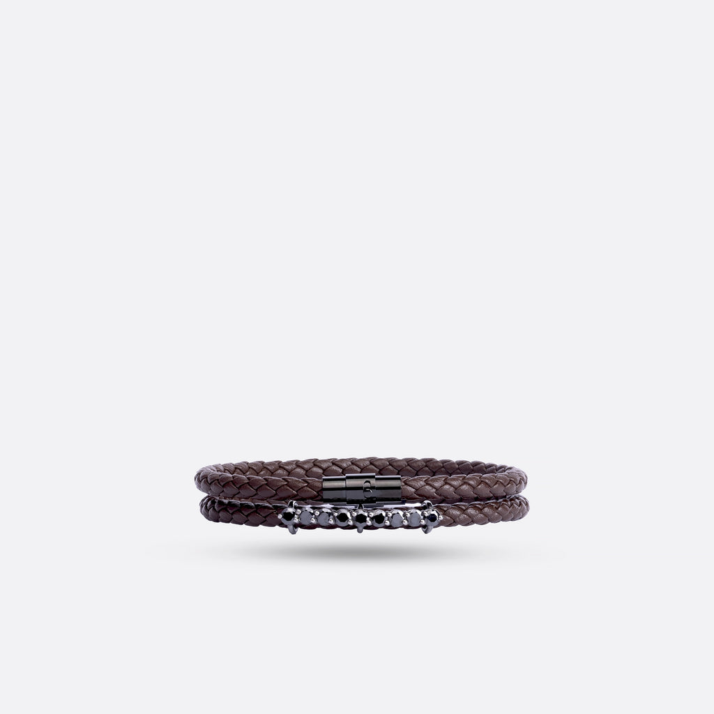 Bracelet NOVEM