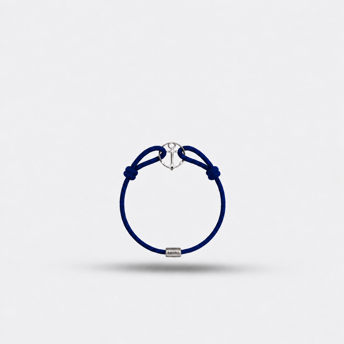 BRACELET ANCHOR FORCE