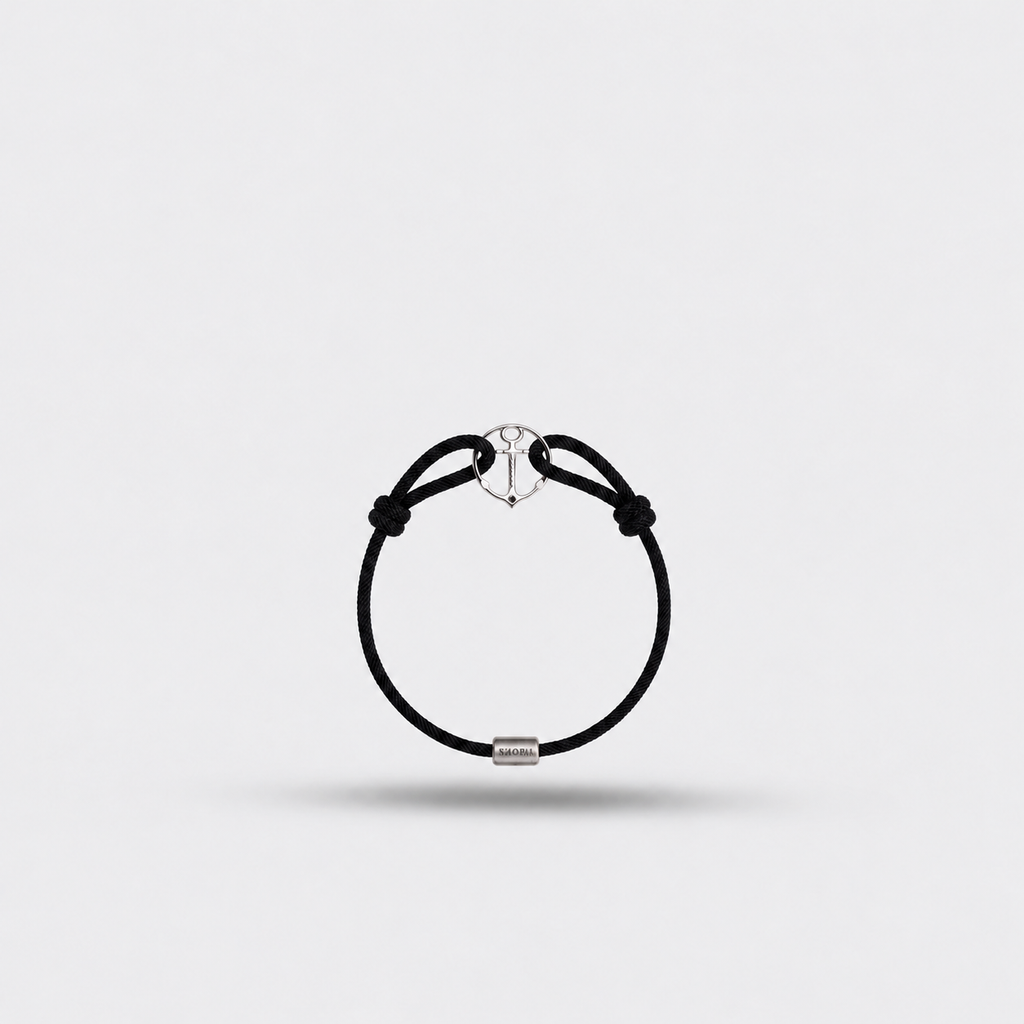 BRACELET ANCHOR FORCE