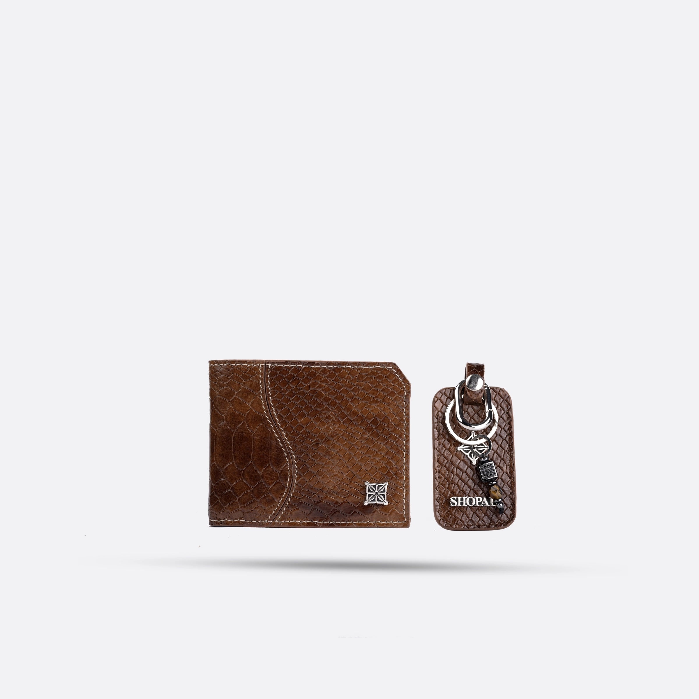 Le coffret Wave