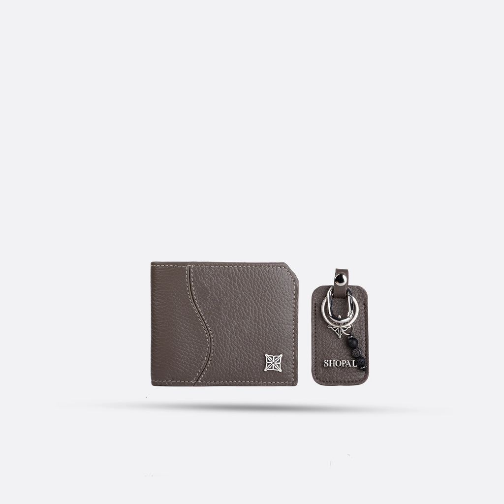Le coffret Wave