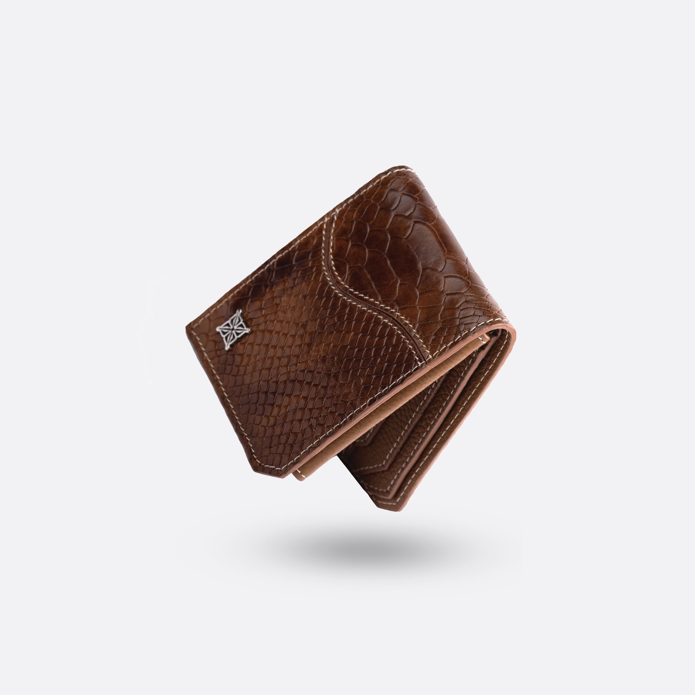 Le coffret Wave