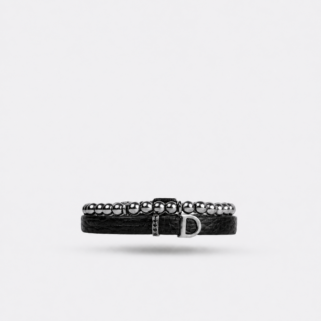 Bracelet Duo SYMBO