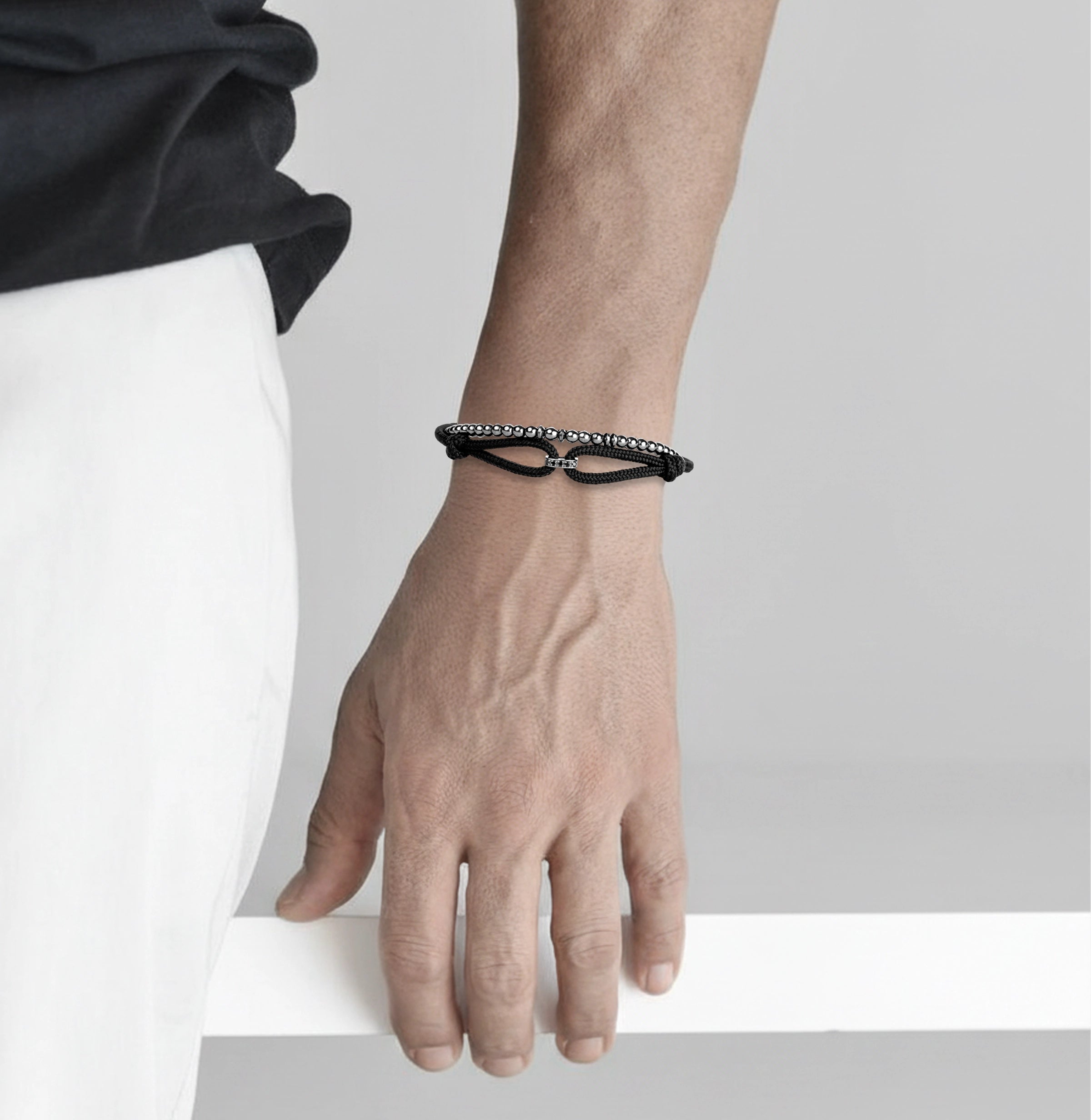 Bracelets Duo Lumen