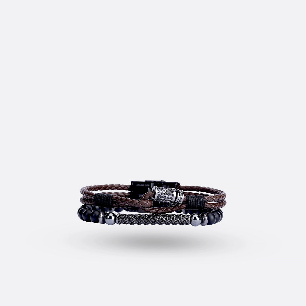 Bracelet Vulcan