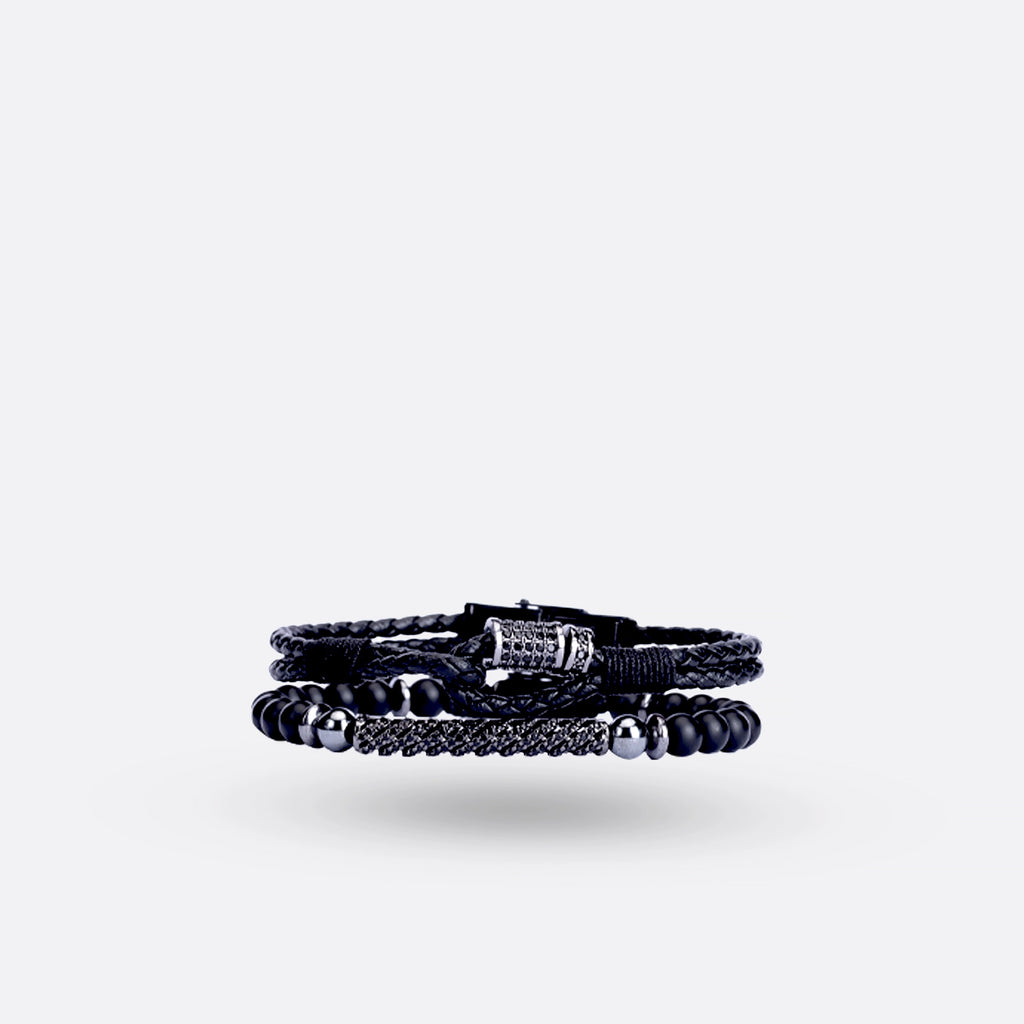 Bracelet Vulcan