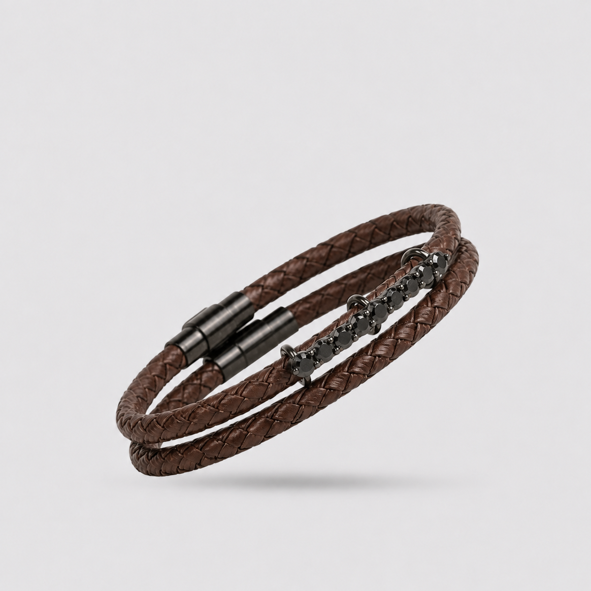 Bracelet NOVEM