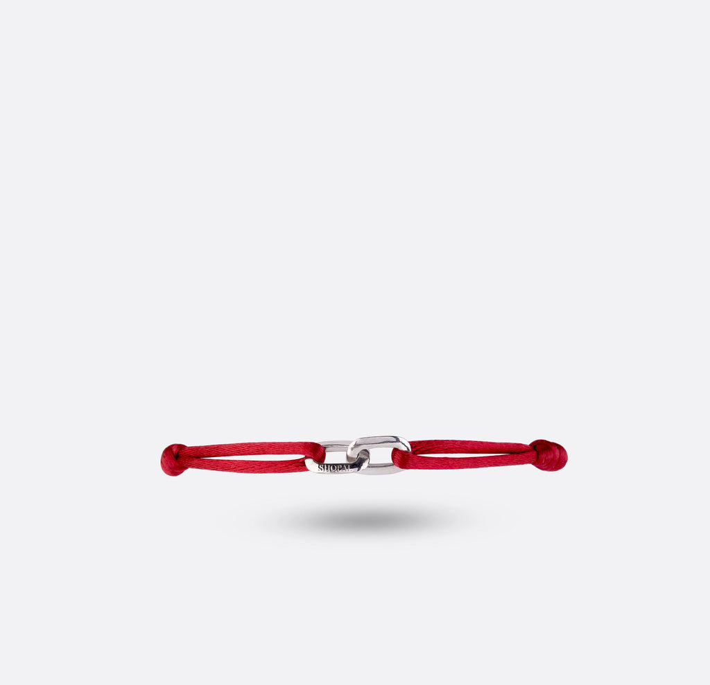 Bracelet Ovaly