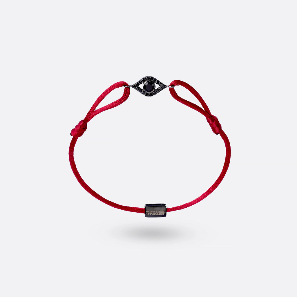 Bracelet Evil Eye