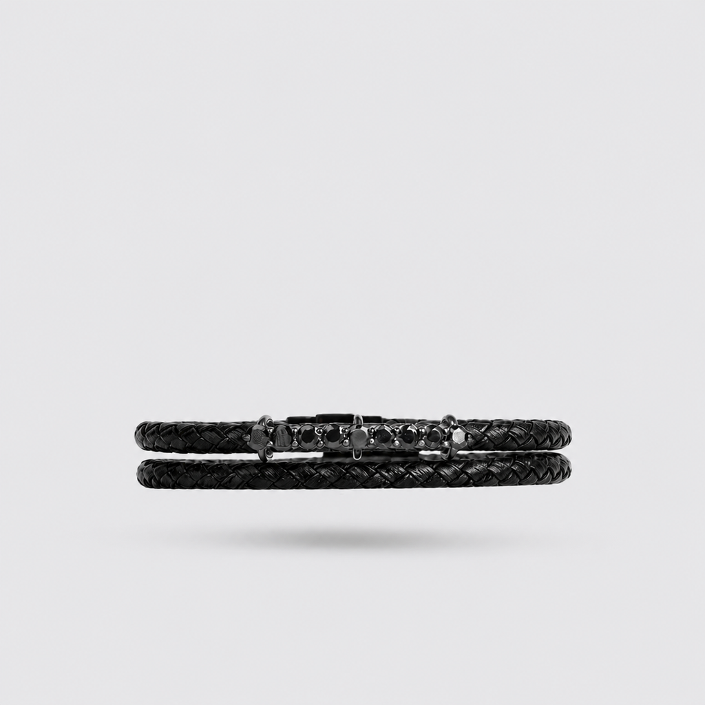 Bracelet NOVEM