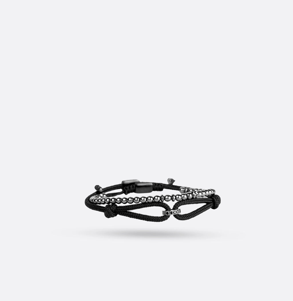 Bracelets Duo Lumen