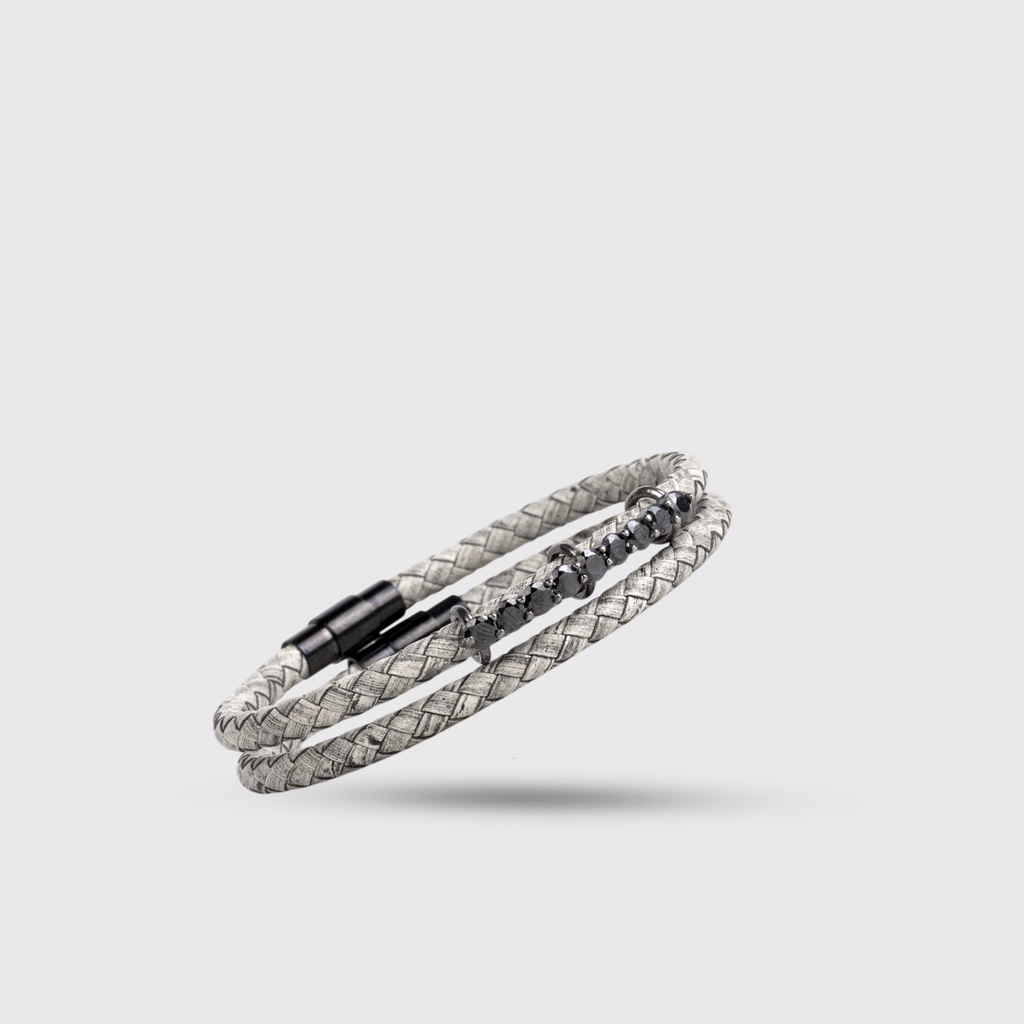 Bracelet NOVEM