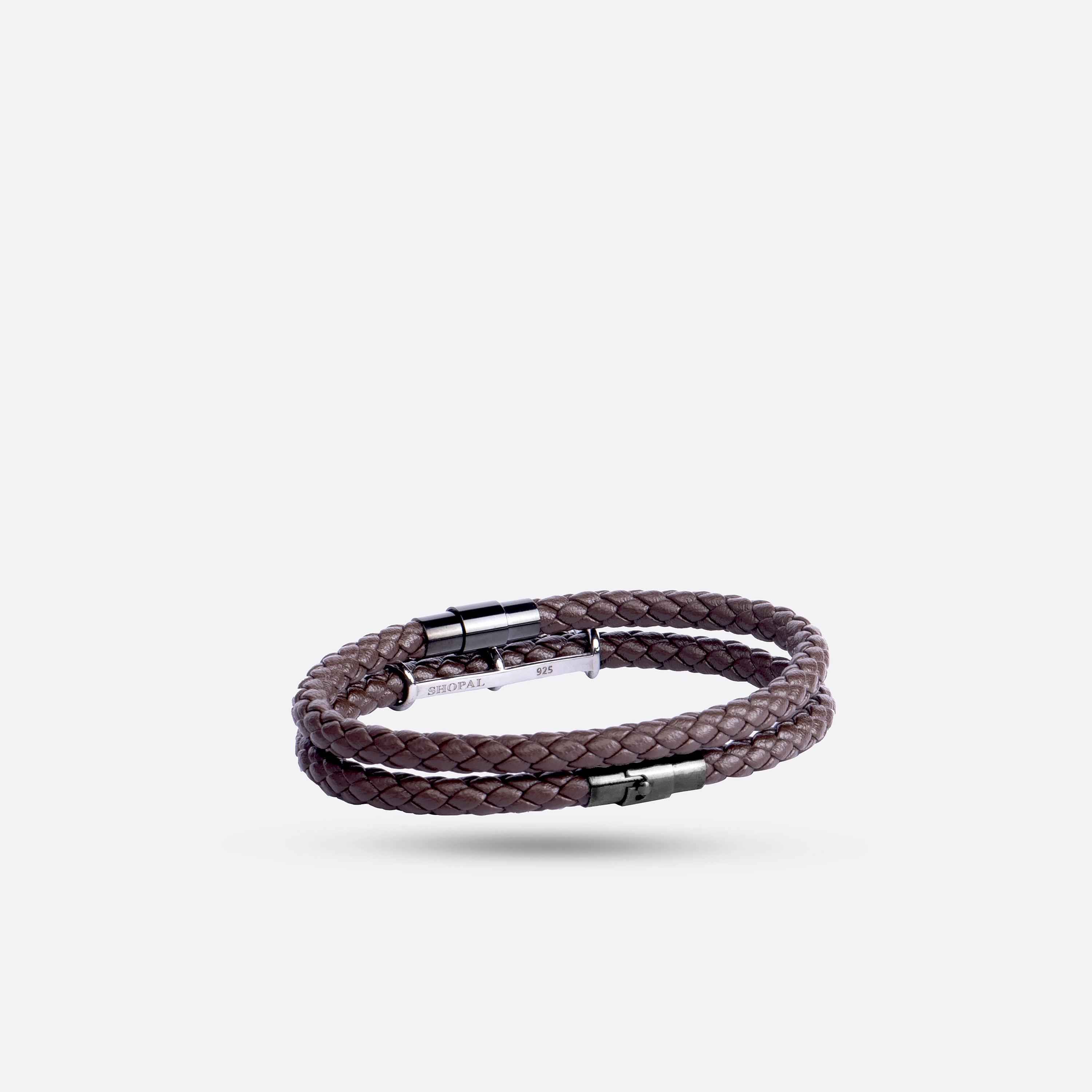 Bracelet NOVEM