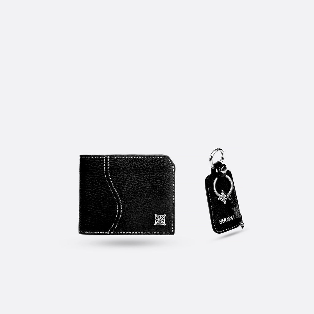 Le coffret Wave