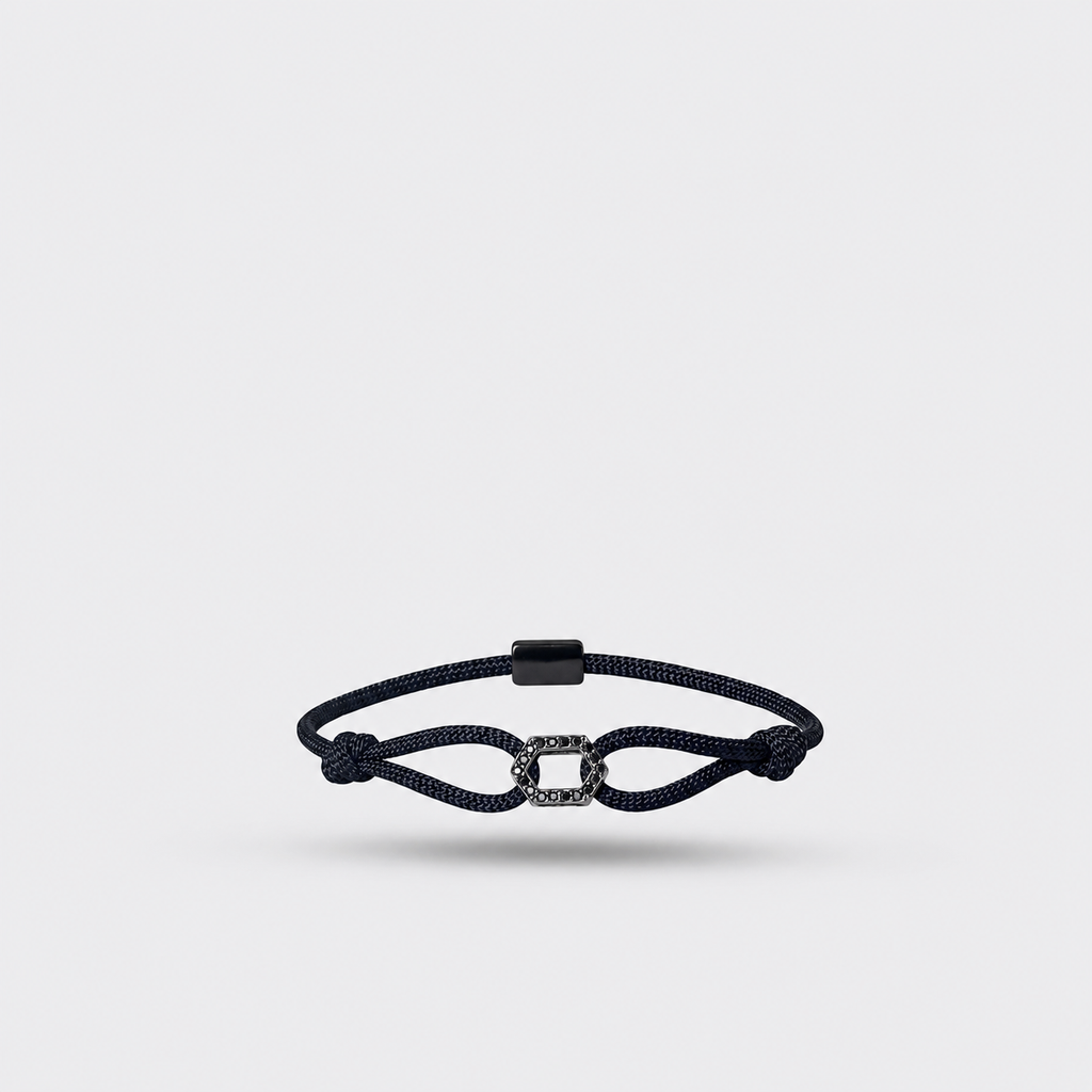BRACELET HEXA