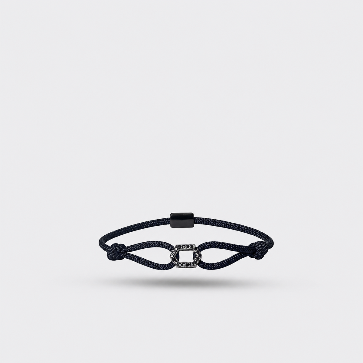 BRACELET HEXA
