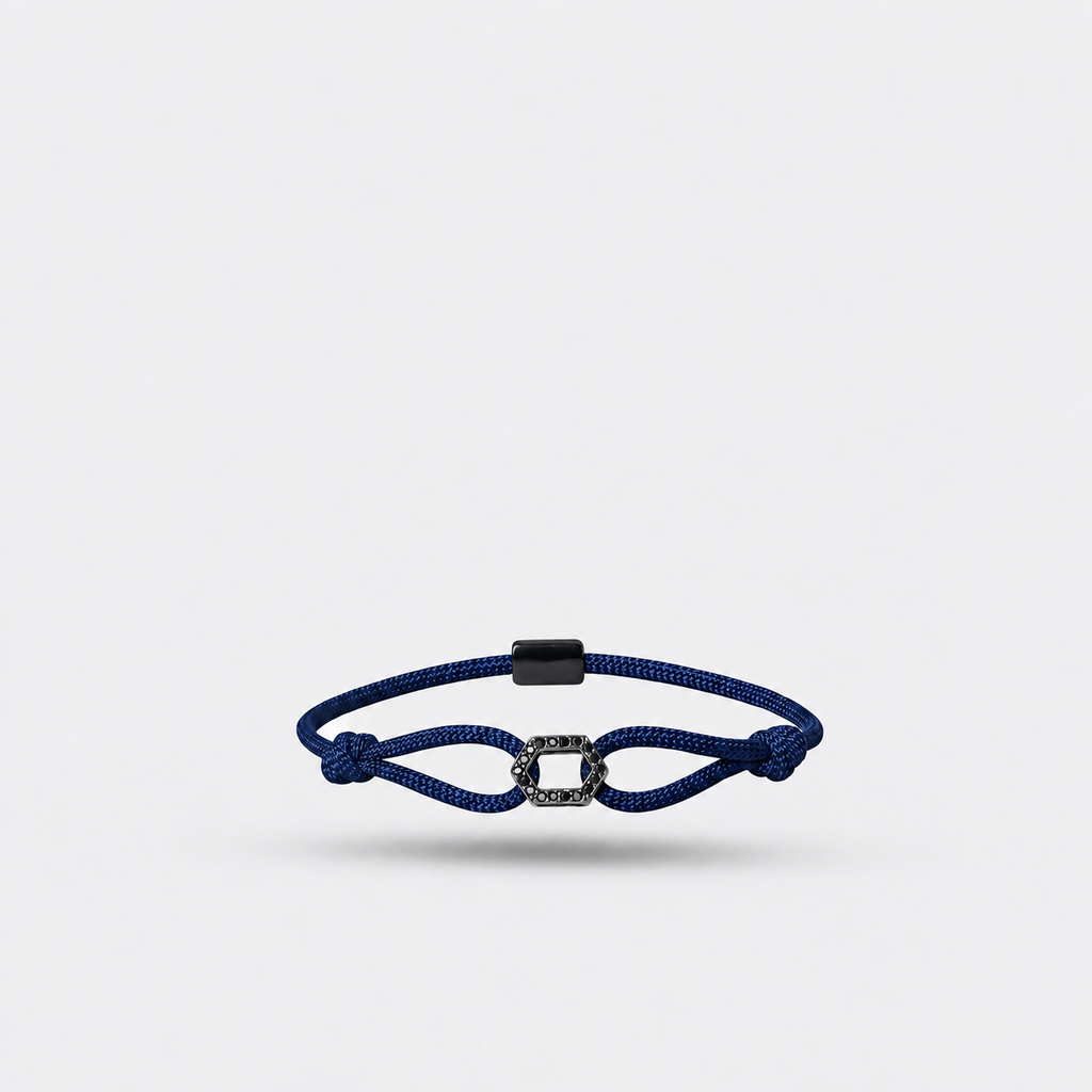 BRACELET HEXA