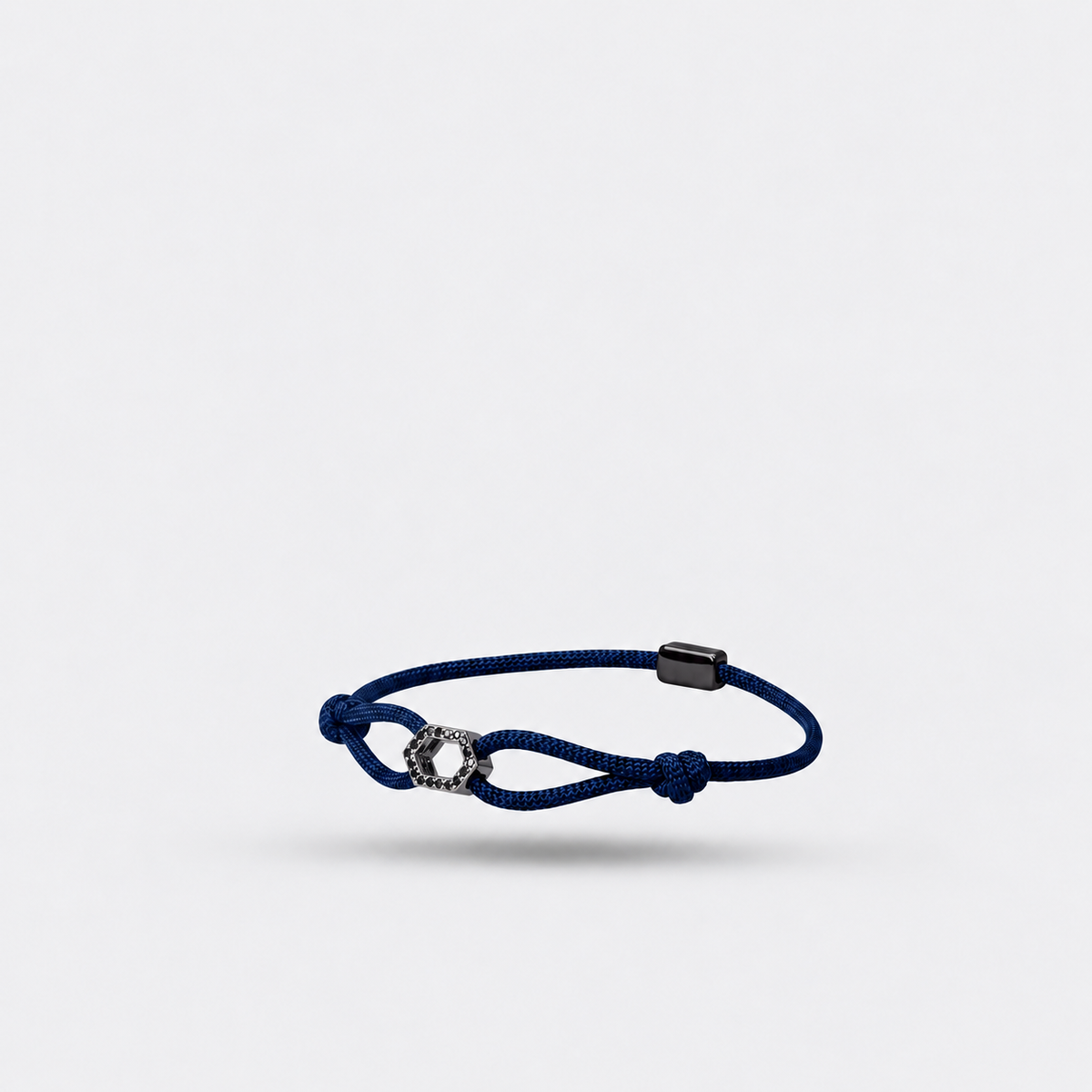 BRACELET HEXA