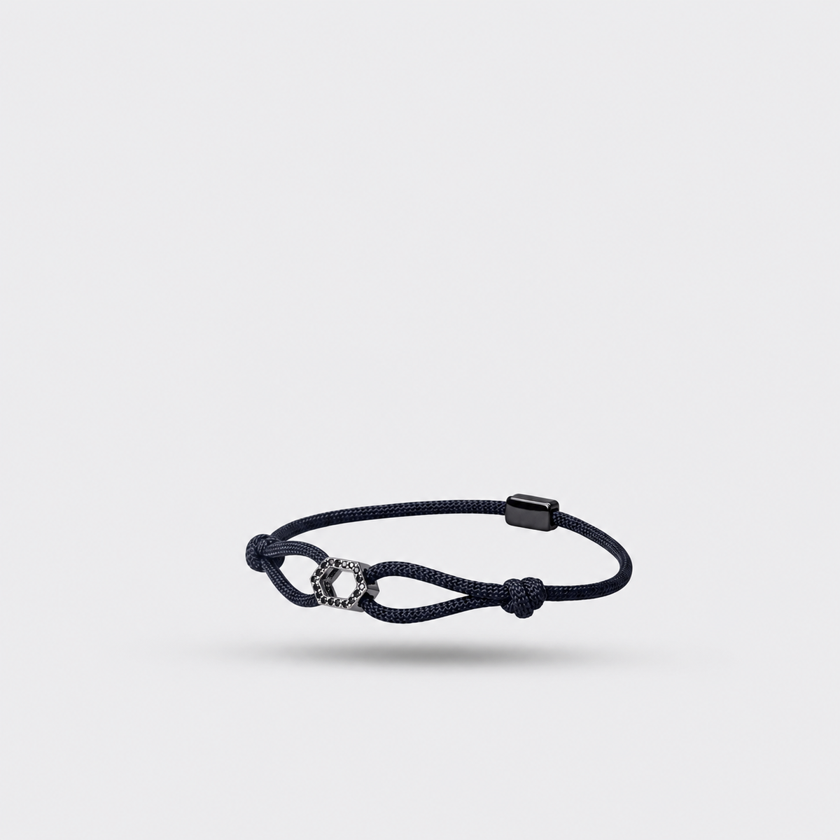 BRACELET HEXA