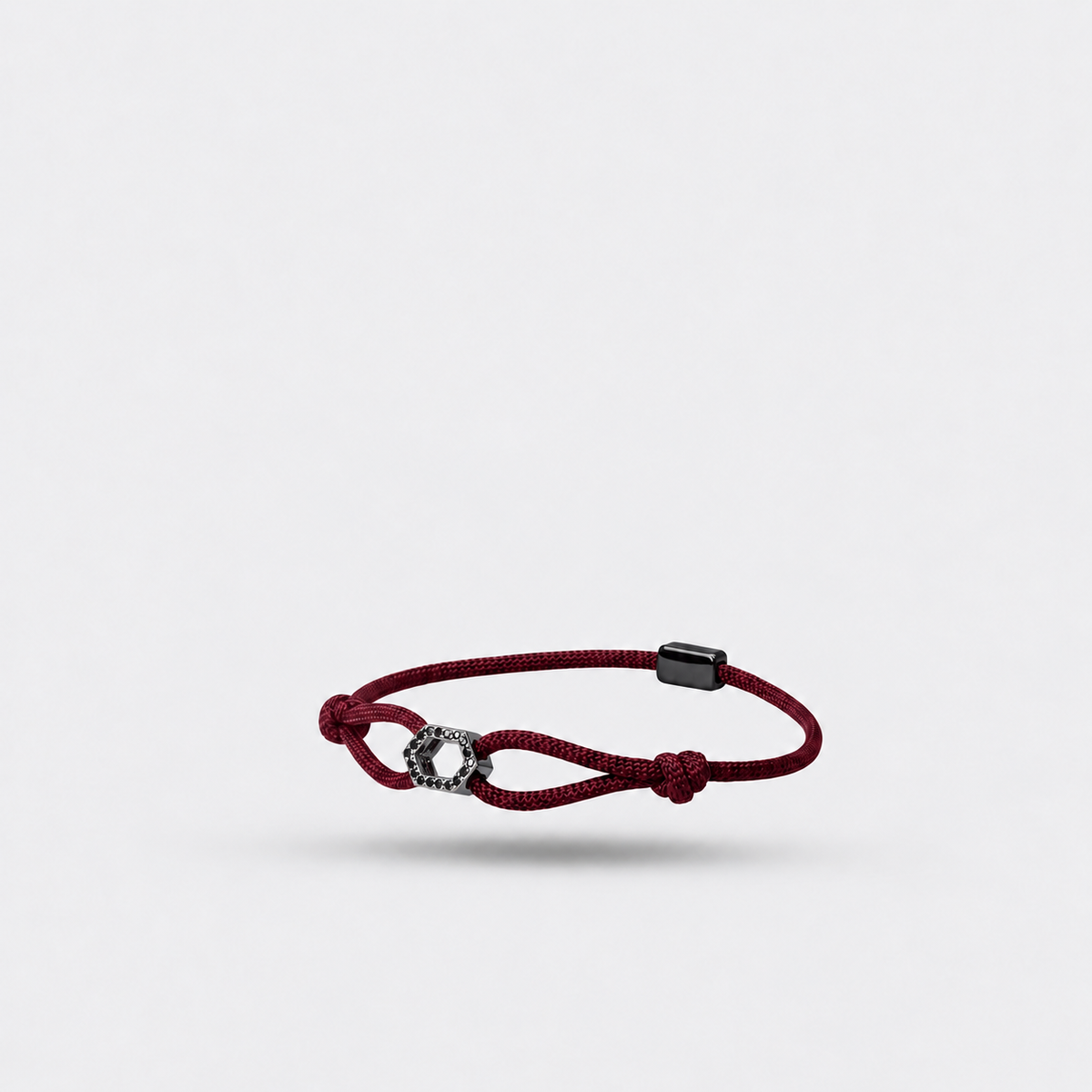 BRACELET HEXA