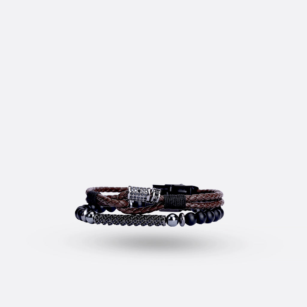 Bracelet Vulcan