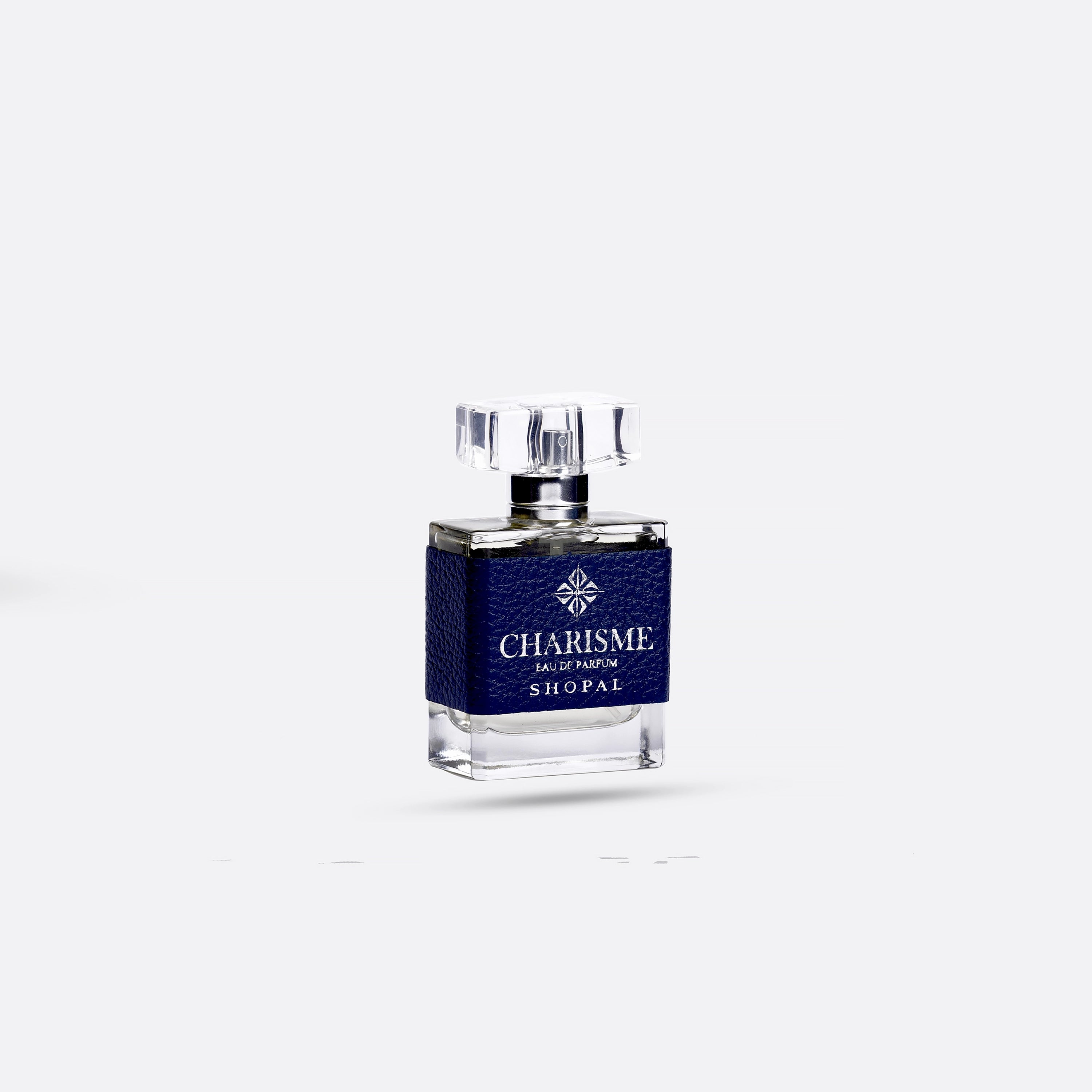 Charisme - 60 ml