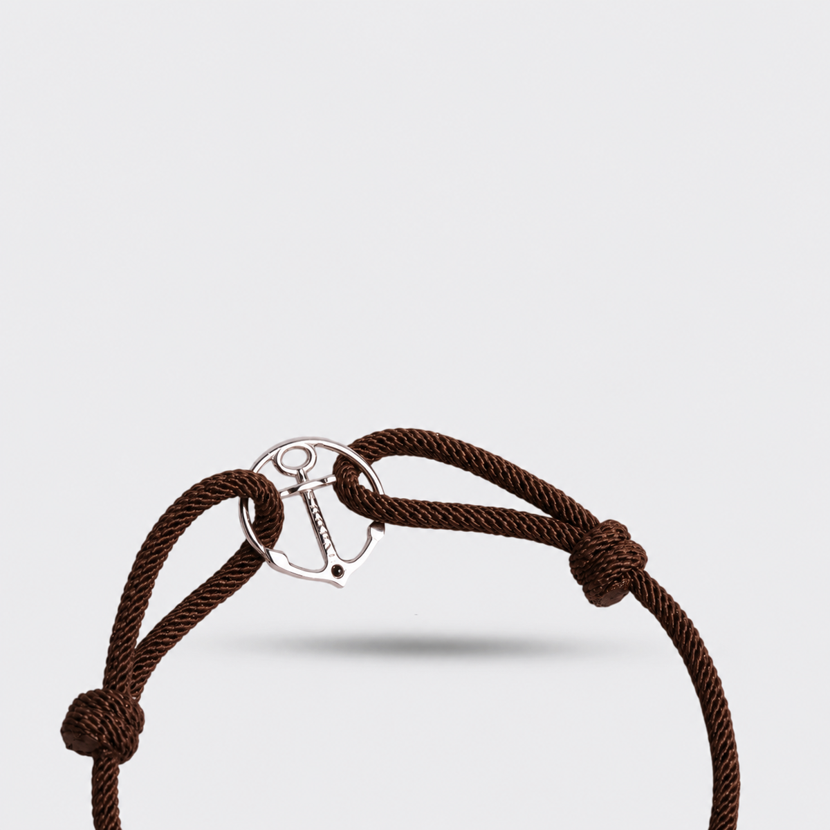 BRACELET ANCHOR FORCE