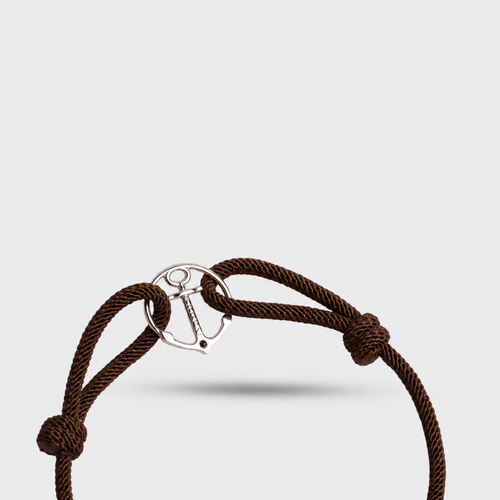BRACELET ANCHOR FORCE