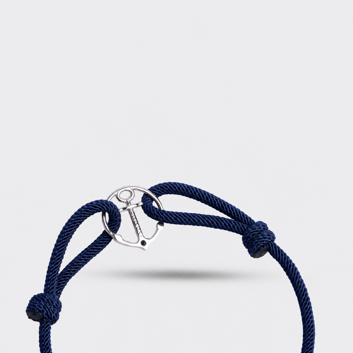 BRACELET ANCHOR FORCE