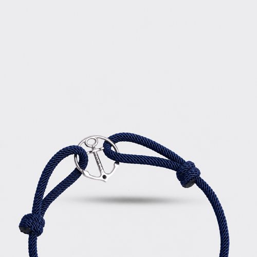BRACELET ANCHOR FORCE
