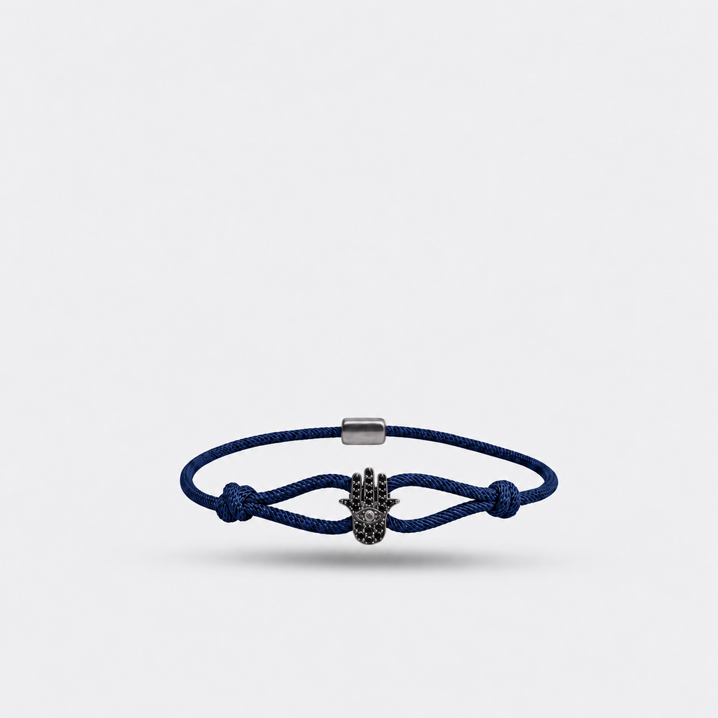 BRACELET FIVE GUARD