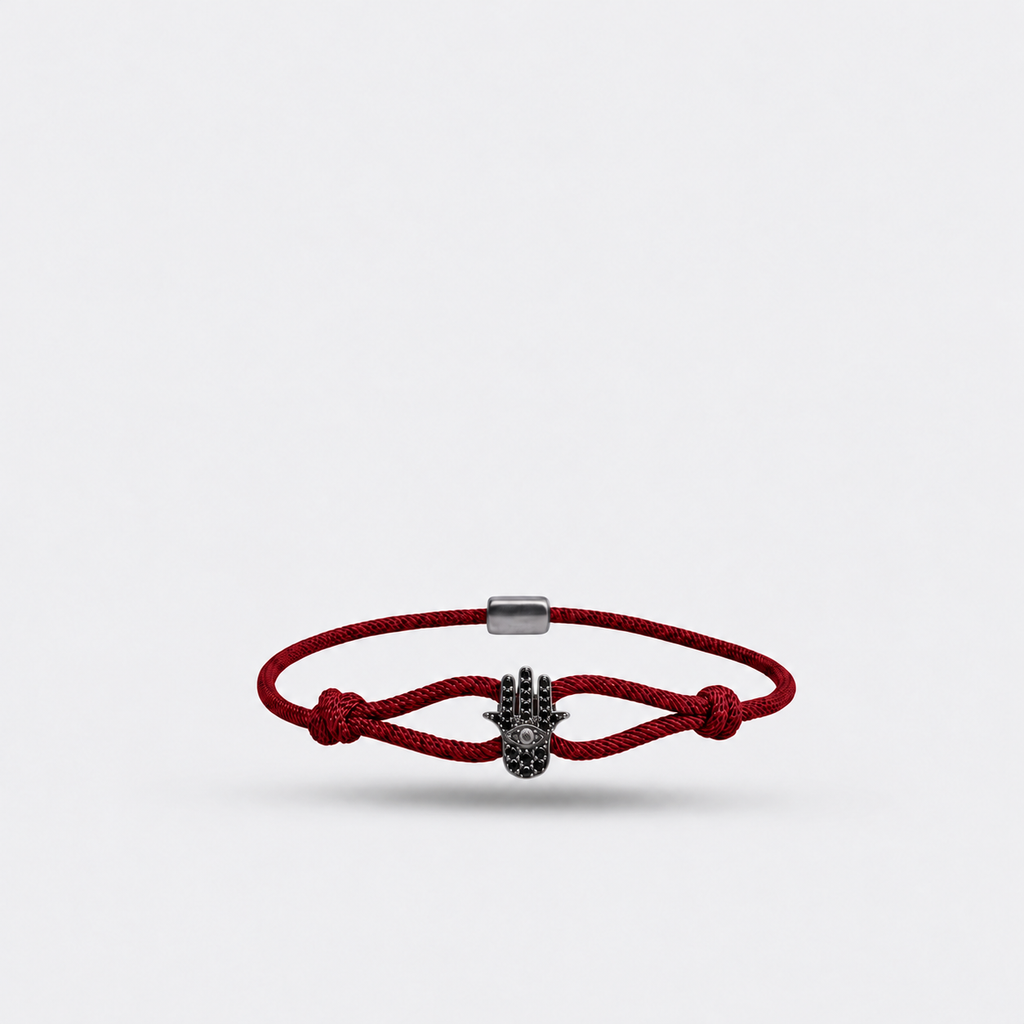 BRACELET FIVE GUARD