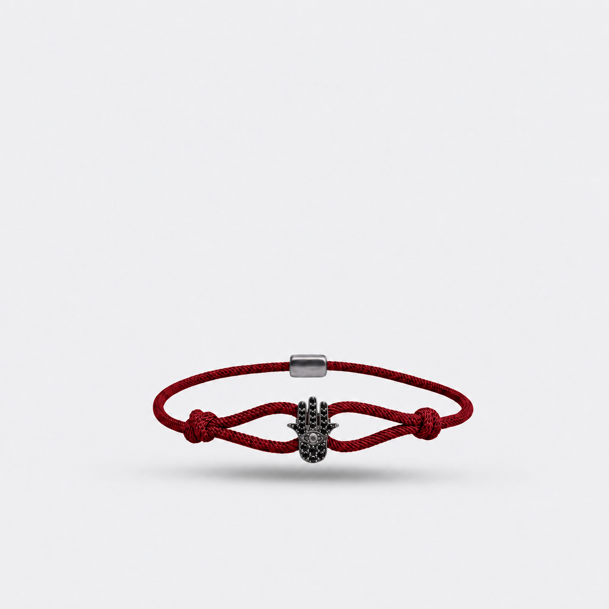 BRACELET FIVE GUARD
