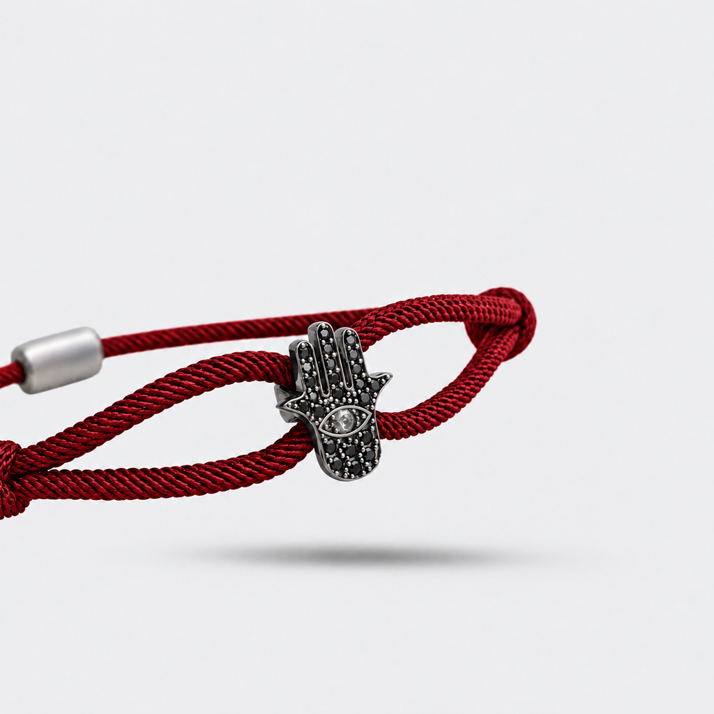 BRACELET FIVE GUARD