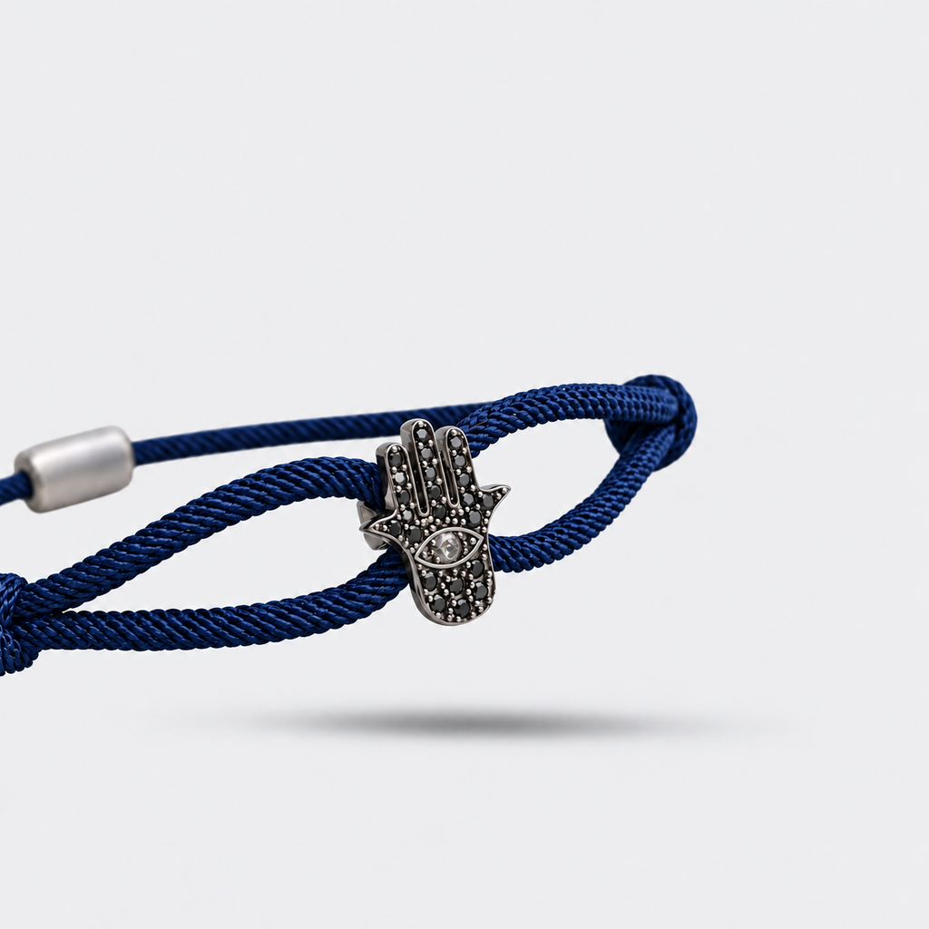 BRACELET FIVE GUARD