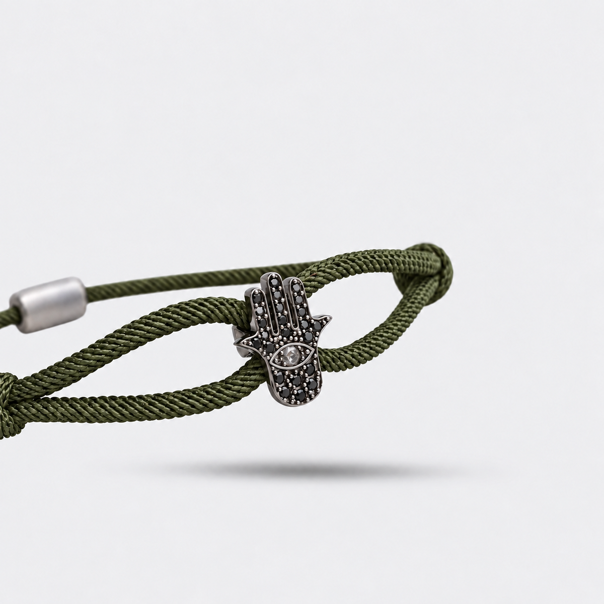 BRACELET FIVE GUARD