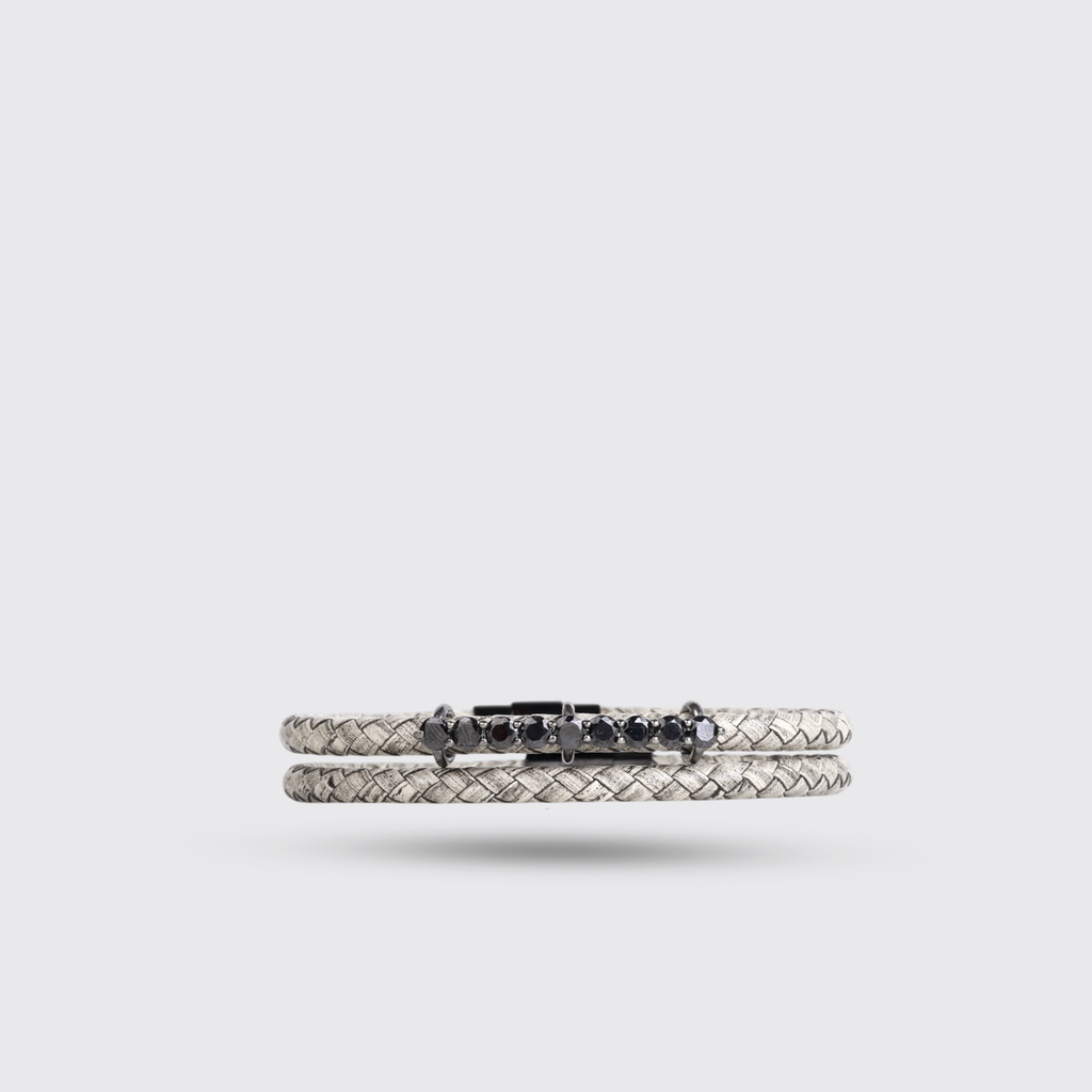 Bracelet NOVEM