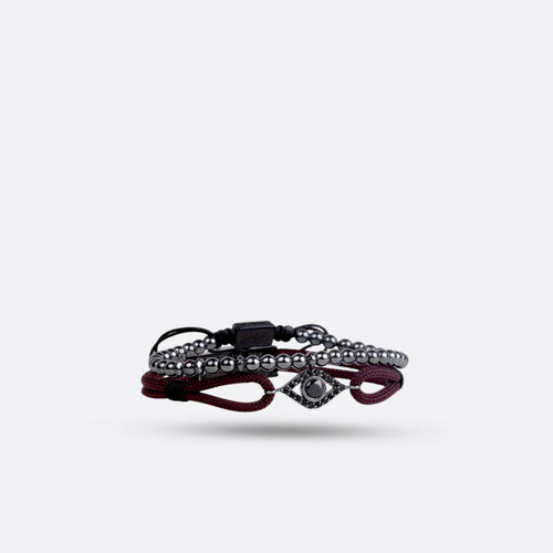 BRACELET EVIL EYE