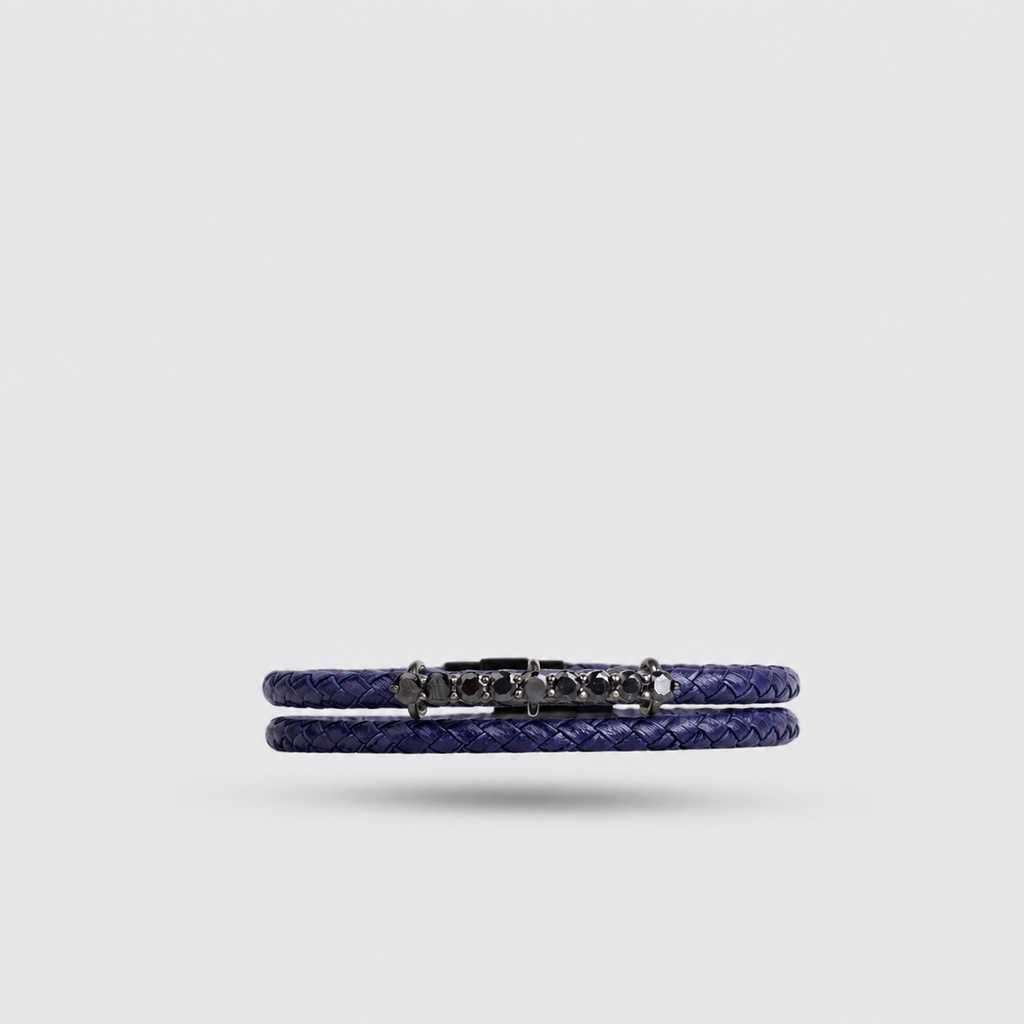 Bracelet NOVEM