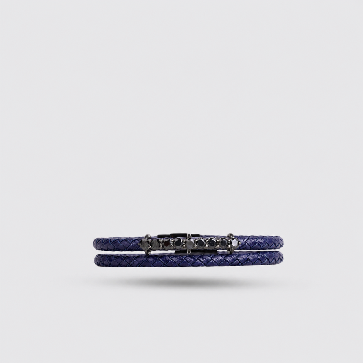 Bracelet NOVEM